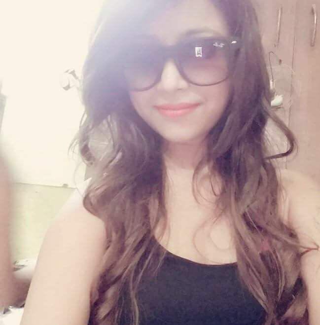 Beautiful Independent Bangalore Escorts Beautiful Independent Bangalore Escorts