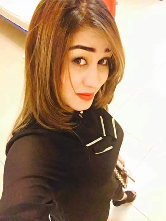 Bangalore Escorts to Hire This Weekend Bangalore Escorts to Hire This Weekend
